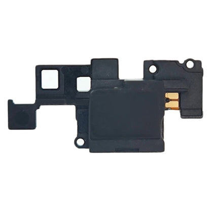 For ASUS ROG Phone 6 / 6 Pro AI2201 Speaker Ringer Buzzer, For ASUS ROG Phone 6 / 6 Pro