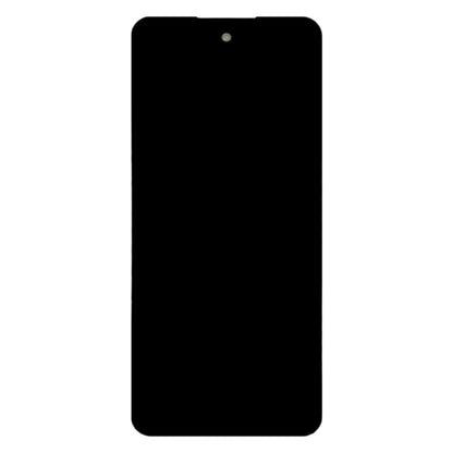 For Boost Celero 3 Plus LCD Screen with Digitizer Full Assembly, For Boost Celero 3 Plus