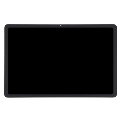 For Lenovo Xiaoxin Pad 2024 / Tab M11 TB331FC TB330FU LCD Screen with Digitizer Full Assembly, For Lenovo Xiaoxin Pad 2024 / Tab M11
