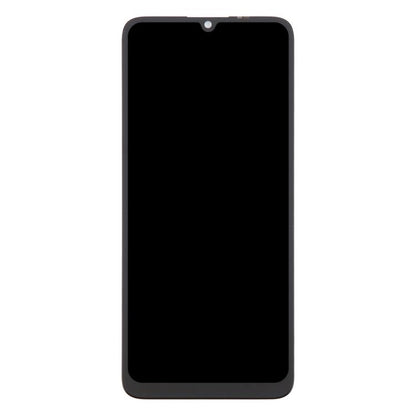 For Wiko T3 OEM LCD Screen with Digitizer Full Assembly, For Wiko T3