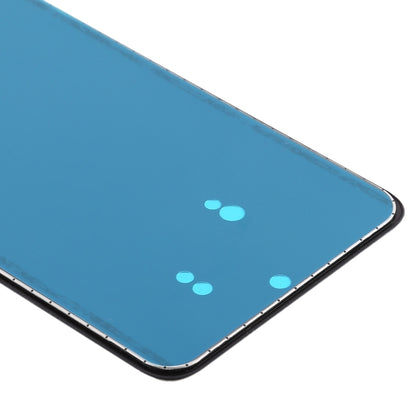 For OPPO Reno 5G TFT Material LCD Screen and Digitizer Full Assembly, No Fingerprint Identification, For OPPO Reno 5G(TFT)