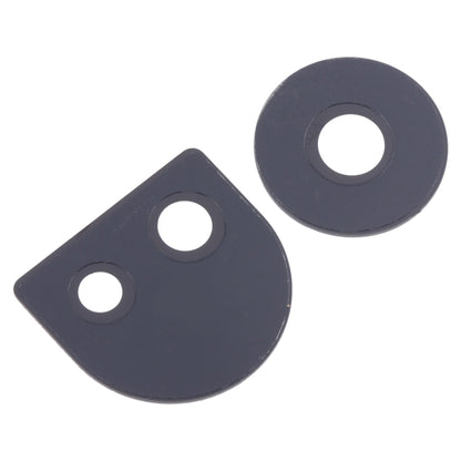 For OPPO Reno10 5G 10pcs Original Back Camera Lens, For OPPO Reno10 5G(Original)