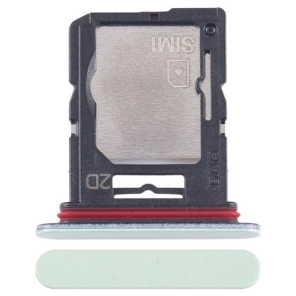 For Sony Xperia 10 V Original SIM Card Tray + SIM / Micro SD Card Tray, For Sony Xperia 10 V(Original)