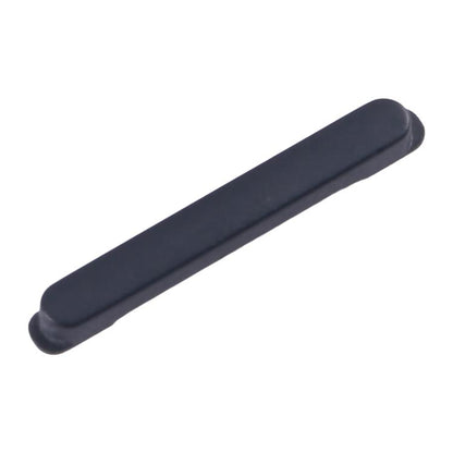 For Sony Xperia 10 IV Power Button and Volume Control Button, For Sony Xperia 10 IV(Original)