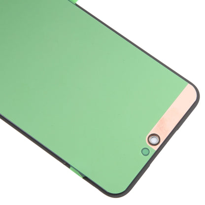 For Samsung Galaxy A35 SM-A356B Original LCD Screen With Digitizer Full Assembly, For Samsung Galaxy A35