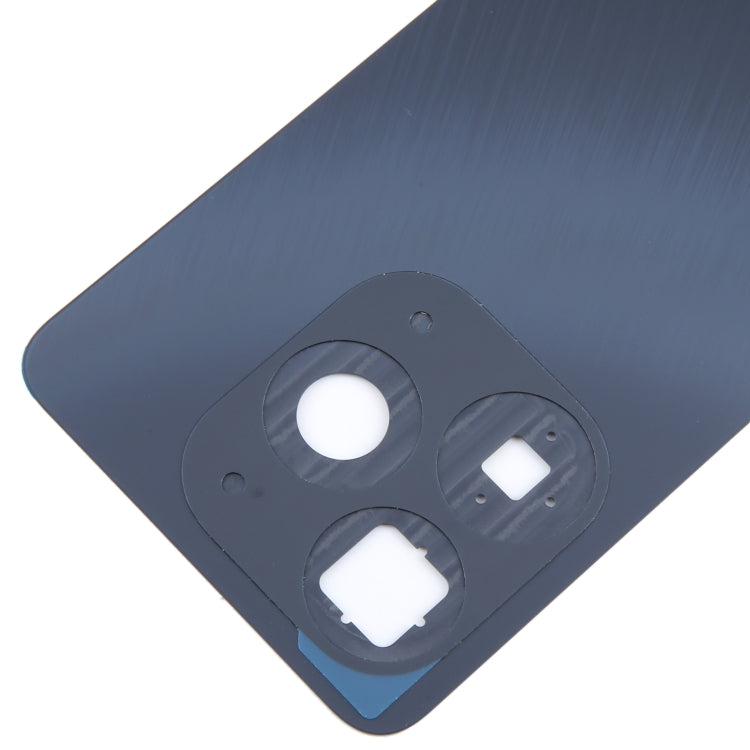 For itel P55 Original Battery Back Cover, For itel P55  (Original), For itel P55 (Original)