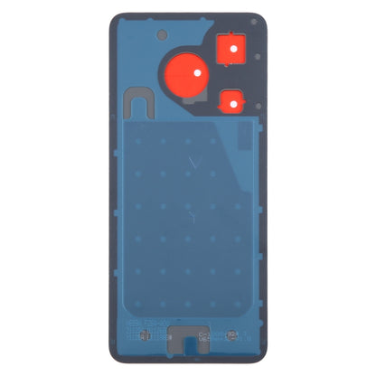 For Infinix Smart 8 X6525 Original Battery Back Cover, For Infinix Smart 8 (Original)