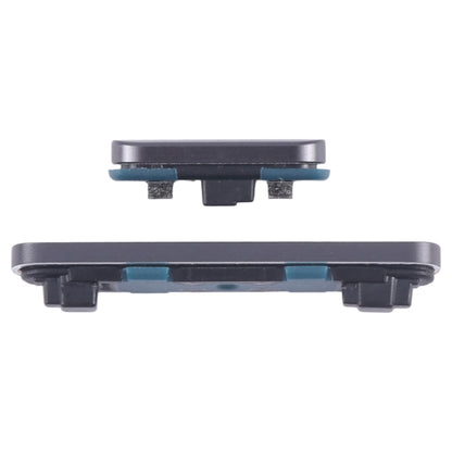 For Google Pixel 8A Original Power Button and Volume Control Button, For Google Pixel 8a(Original)