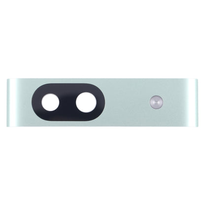 For Google Pixel 8a Original Camera Lens Cover, For Google Pixel 8a(Original)