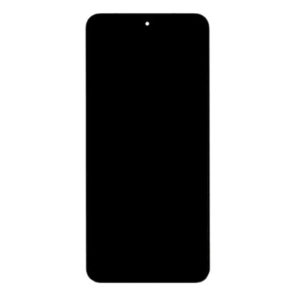 For ZTE Blade V50 Design 4G LCD Screen with Digitizer Full Assembly, For OnePlus Open