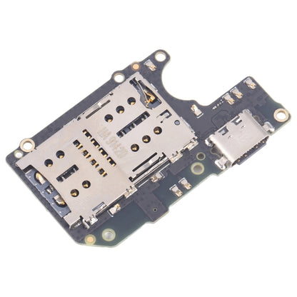 For HTC U19e Original Charging Port Board, For HTC U19e(Original)