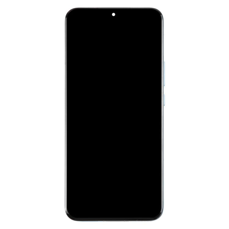 For Honor Magic6 Original LCD Screen Digitizer Full Assembly with Frame, For Honor Magic6 (Original), For Honor Magic6(Original)