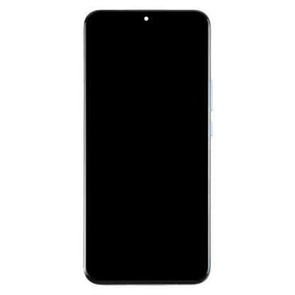 For Honor Magic6 Original LCD Screen Digitizer Full Assembly with Frame, For Honor Magic6 (Original), For Honor Magic6(Original)