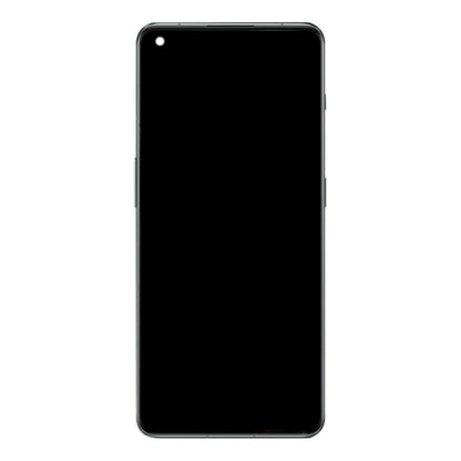 For OnePlus 11 PHB110 CPH2449 CPH2447 Original AMOLED LCD Screen Digitizer Full Assembly with Frame, For OnePlus 11(Original), For OnePlus 11(Green), For OnePlus 11(Gold)