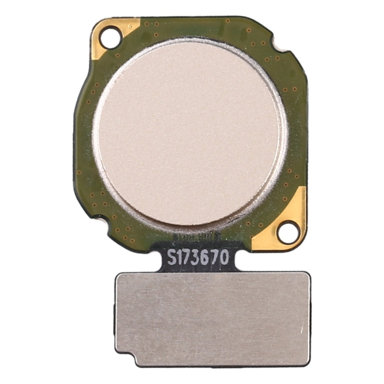For Honor 8 Lite Fingerprint Sensor Flex Cable, For Honor 8 Lite