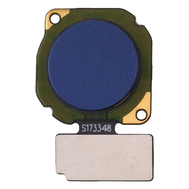 For Honor 8 Lite Fingerprint Sensor Flex Cable, For Honor 8 Lite