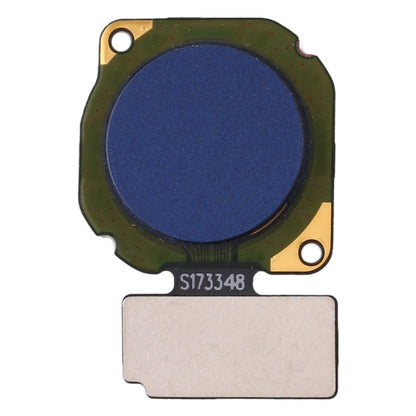 For Honor 8 Lite Fingerprint Sensor Flex Cable, For Honor 8 Lite