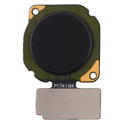 For Huawei nova 3i Fingerprint Sensor Flex Cable, For Huawei nova 3i