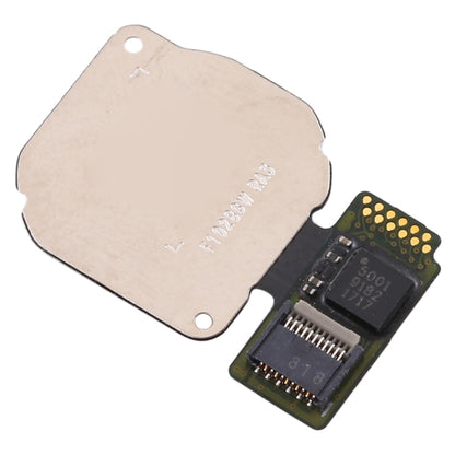 For Huawei nova 3i Fingerprint Sensor Flex Cable, For Huawei nova 3i