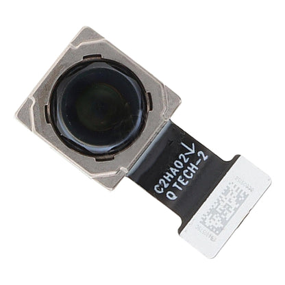 For OnePlus 11 Telephoto Camera