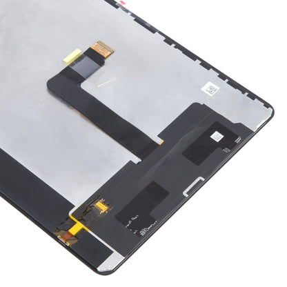 For Honor MagicPad 13 Original LCD Screen with Digitizer Full Assembly, For Honor MagicPad 13 (Original)