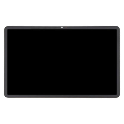 For Honor Pad X8 Pro Original LCD Screen with Digitizer Full Assembly, For Honor Pad X8 Pro(Original)