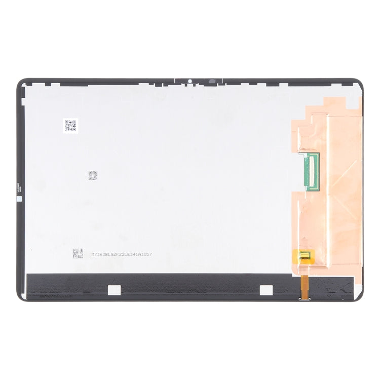 For Honor Pad 9 Original LCD Screen with Digitizer Full Assembly, For Honor Pad 9(Original)
