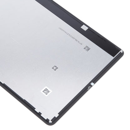 For Honor Pad 9 Original LCD Screen with Digitizer Full Assembly, For Honor Pad 9(Original)