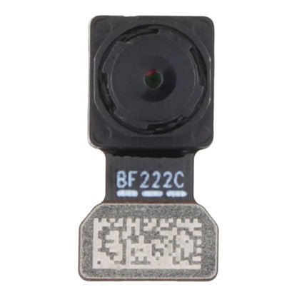 For OnePlus Nord CE 2 Lite 5G CPH2381 2MP Depth Back Facing Camera