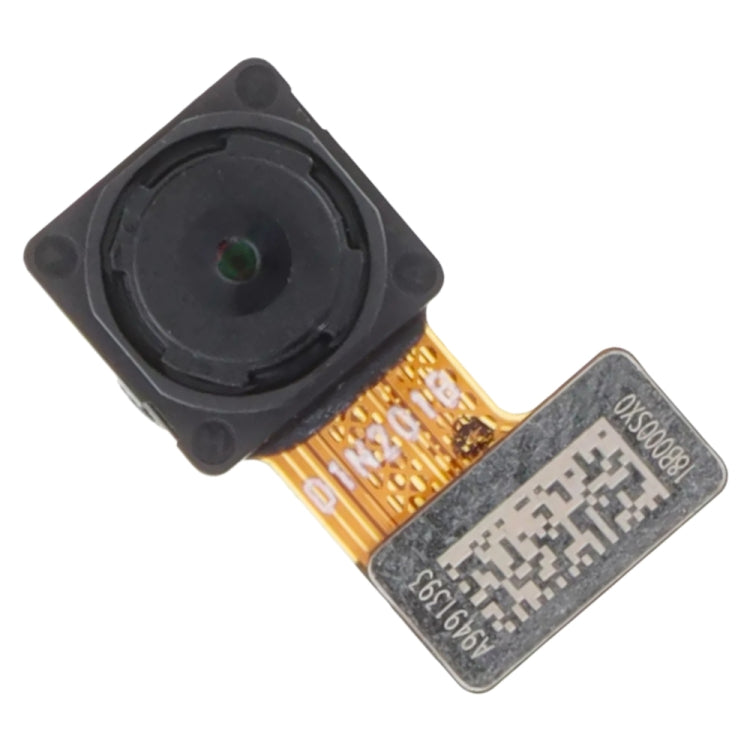 For OnePlus Nord CE 2 Lite 5G Macro Back Facing Camera