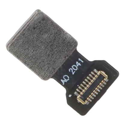 For OnePlus Nord CE 3 Lite 5G Macro Back Facing Camera