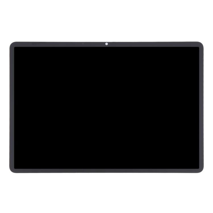 For Huawei MatePad Air DBY2-L09CK Original LCD Screen with Digitizer Full Assembly, For Huawei MatePad Air (Original)