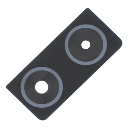 For OnePlus Nord N20 SE Original Back Camera Lens