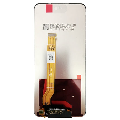 For OnePlus Nord N30 SE CPH2605 IPS LCD Screen Digitizer Full Assembly, For OnePlus Nord N30 SE(IPS)