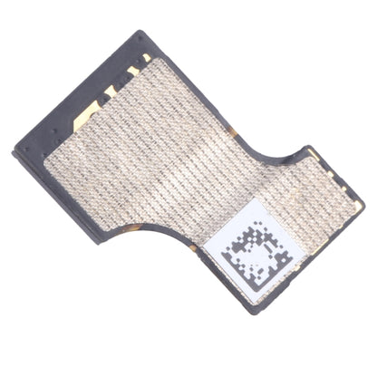 For Google Pixel Fold Original Secondary Front Facing Camera, For Google Pixel Fold(Original,Secondary)