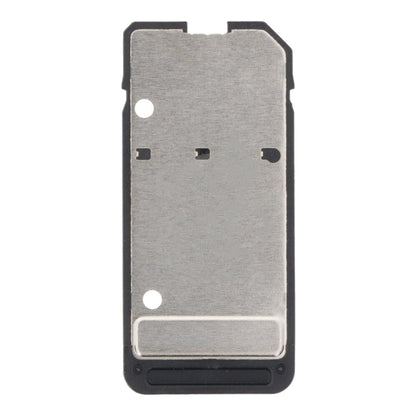 For Lenovo Tab 3 8 Plus TB-8703 SIM + SIM Card Tray, For Lenovo Tab3 8 Plus TB-8703
