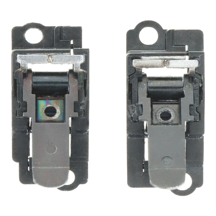 For Microsoft Surface Pro X Hinge Clutch Mechanism, For Microsoft Surface Pro X(Black)