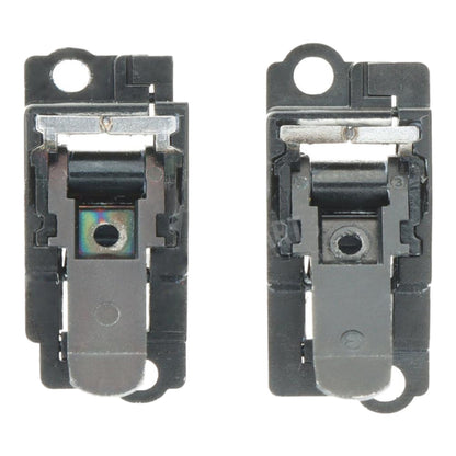 For Microsoft Surface Pro X Hinge Clutch Mechanism, For Microsoft Surface Pro X(Black)