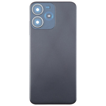 For ZTE Blade V50 Smart Battery Back Cover, For ZTE Blade V50 Smart