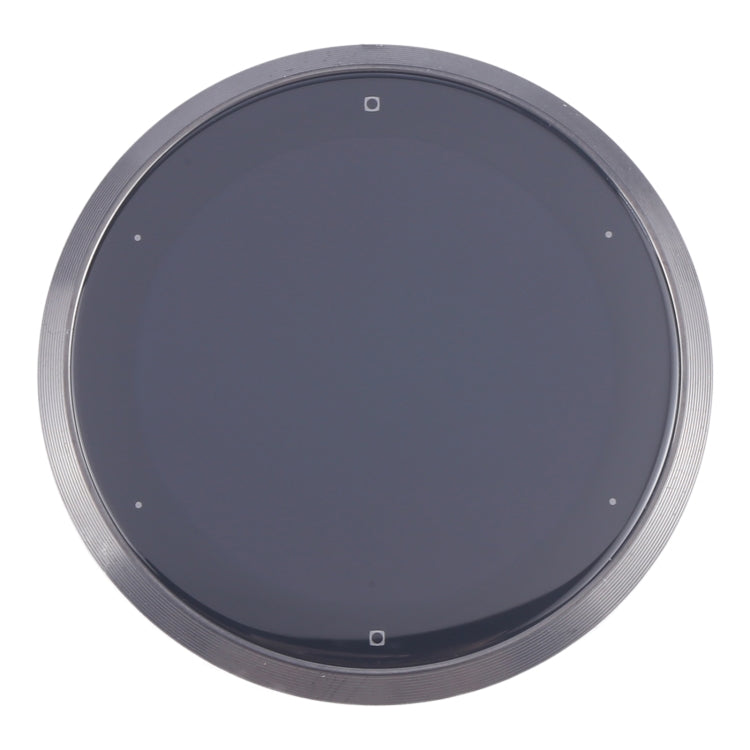 For Garmin Venu 2s Original LCD Screen with Digitizer Full Assembly, For Garmin Venu 2s(Original)