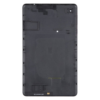 For TCL Tab 8 4G Original Battery Back Cover, For TCL Tab 8 4G (Original)