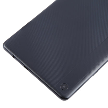 For TCL Tab 8 4G Original Battery Back Cover, For TCL Tab 8 4G (Original)