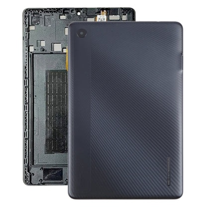 For TCL Tab 8 4G Original Battery Back Cover, For TCL Tab 8 4G (Original)