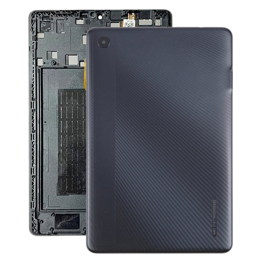 For TCL Tab 8 4G Original Battery Back Cover, For TCL Tab 8 4G (Original)