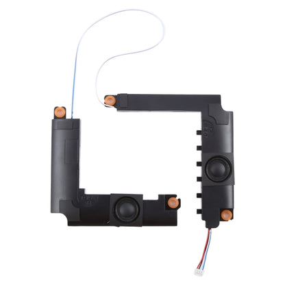 Speaker Ringer Buzzer DN008785000 for ASUS VivoBook X509JA X509JA X509F X509FA X509U, For ASUS VivoBook