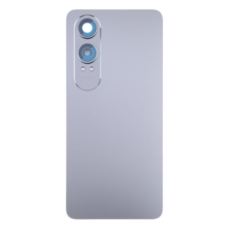 For OnePlus Nord CE4 Lite Original Battery Back Cover with Camera Lens Cover, For OnePlus Nord CE4 Lite (Original), For OnePlus Nord CE4 Lite  (Original)