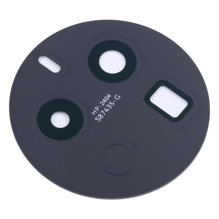 For Realme 12 Pro+ 10pcs Original Back Camera Lens, For Realme 12 Pro+ (Original,Black), For Realme 12 Pro+ (Original,Gold), For Realme 12 Pro+ (Original,Blue)