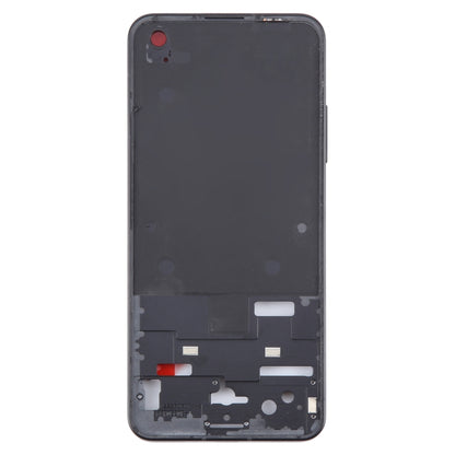 For Asus Zenfone 9 AI2202 Original Middle Frame Bezel Plate, For Asus Zenfone 9(Original)