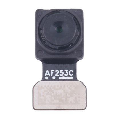 For Realme 8 Pro 5G Original Macro Camera, For Realme 8 Pro 5G