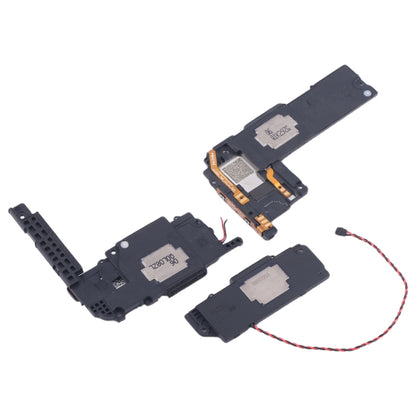 For Lenovo Tab P11 TB-J606 Original Speaker Ringer Buzzer, For Lenovo Tab P11  (Original)